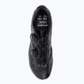 Scarpe da strada da uomo Giro Imperial nero 6
