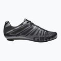 Scarpe da strada da uomo Giro Empire SLX Carbon nero