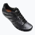 Scarpe da strada da uomo Giro Empire SLX Carbon nero 2