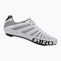 Scarpe da strada Giro Empire SLX da uomo