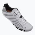 Scarpe da strada Giro Empire SLX da uomo 2