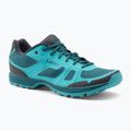 Scarpe da ciclismo MTB da donna Giro Gauge true spruce