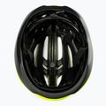 Casco da bicicletta Giro Agilis highlight giallo 5