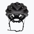 Giro Agilis Integrated MIPS casco da bicicletta nero opaco 2