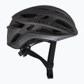 Giro Agilis Integrated MIPS casco da bicicletta nero opaco 4