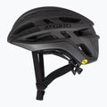 Giro Agilis Integrated MIPS casco da bicicletta nero opaco 5