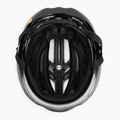 Giro Agilis Integrated MIPS casco da bicicletta nero opaco 6