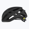 Giro Agilis Integrated MIPS casco da bicicletta nero opaco 8