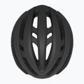 Giro Agilis Integrated MIPS casco da bicicletta nero opaco 10