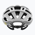 Giro Agilis Integrated MIPS casco da bicicletta bianco opaco 9