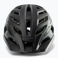 Casco da bicicletta Giro Radix nero opaco 2