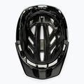 Casco da bicicletta Giro Radix nero opaco 5