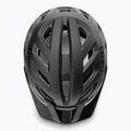 Casco da bicicletta Giro Radix nero opaco 6