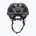 Giro Radix Integrated MIPS casco da bicicletta nero opaco 2