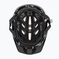Giro Radix Integrated MIPS casco da bicicletta nero opaco 6