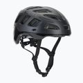 Giro Radix Integrated MIPS casco da bicicletta nero opaco 7