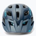 Casco da ciclismo da donna Giro Verce matte midnight 2