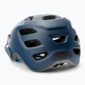 Casco da ciclismo da donna Giro Verce matte midnight 4