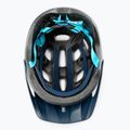 Casco da ciclismo da donna Giro Verce matte midnight 5