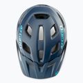 Casco da ciclismo da donna Giro Verce matte midnight 6