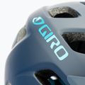 Casco da ciclismo da donna Giro Verce matte midnight 7