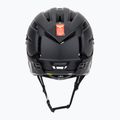 Casco da bici Bell FF Super Air R MIPS Spherical nero opaco lucido 4