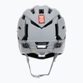 Bell FF Super Air R MIPS Spherical 2023 casco da bici lucido opaco/grigio 4