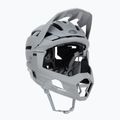 Bell FF Super Air R MIPS Spherical 2023 casco da bici lucido opaco/grigio 8