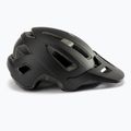 Casco da bici per bambini Bell Nomad Jr nero opaco/grigio 3