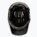 Casco da bici per bambini Bell Nomad Jr nero opaco/grigio 5