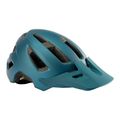 Casco da bici per bambini Bell Nomad Jr blu opaco