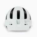 Casco da bici per bambini Bell Nomad Jr bianco opaco viola 2