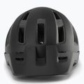 Casco da bici Bell Nomad nero/grigio opaco 2