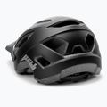 Casco da bici Bell Nomad nero/grigio opaco 4