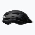 Bell Trace Casco da bici misura universale nero opaco 2