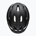Bell Trace Casco da bici misura universale nero opaco 3
