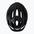 Casco da bicicletta Bell Drifter lucido opaco/nero grigio 6