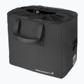 Blackburn Local Grocery Pannier 16 litri Borsa per portapacchi da bici nera