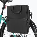 Blackburn Local Grocery Pannier 16 litri Borsa per portapacchi da bici nera 3