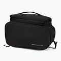 Blackburn Local Trunk Bag nero