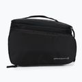 Blackburn Local Trunk Bag nero 2