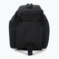 Blackburn Local Trunk Bag nero 3