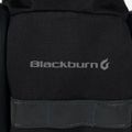 Blackburn Local Trunk Bag nero 4