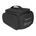 Blackburn Local Trunk Bag nero 5