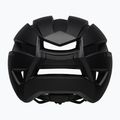 Casco da bici per bambini Bell Sidetrack II nero opaco 3