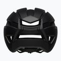 Casco da bici per bambini Bell Sidetrack II Integrated MIPS Jr nero opaco 3