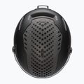 Casco da bici Bell Annex Shield Integrated MIPS nero opaco 4