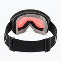 Occhiali da sci da donna Giro Millie black core light/vivid copper 3