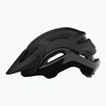 Casco da bicicletta Giro Manifest Spherical MIPS nero opaco 2