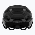 Casco da bicicletta Giro Manifest Spherical MIPS nero opaco 3